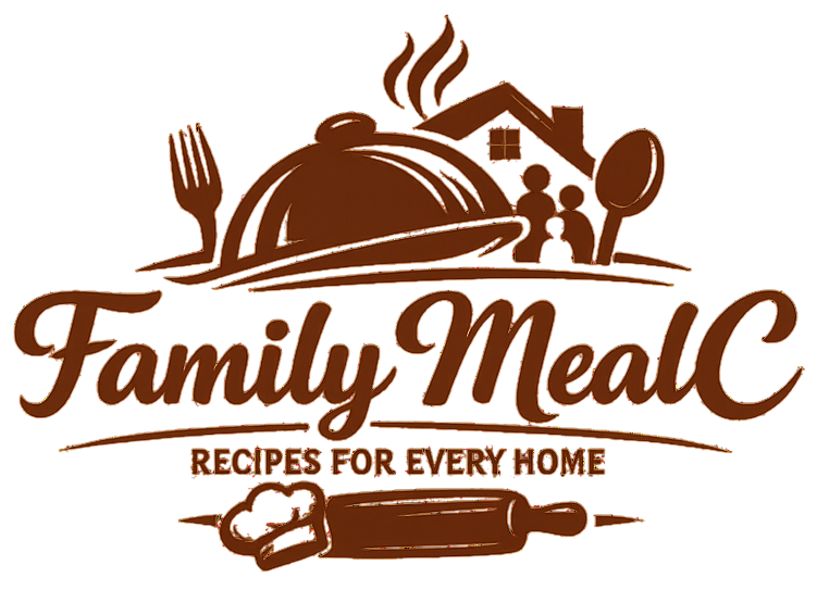 Chili's familymeal 